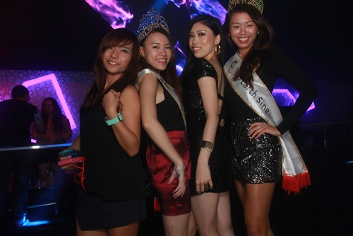 MES2014_AfterParty_1000px015