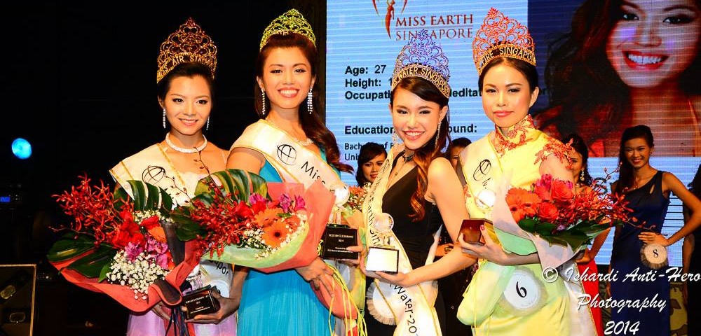 MES_CoronationNight2014_1000px_011