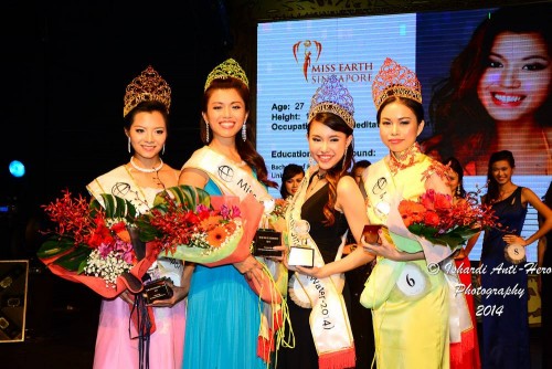 MES_CoronationNight2014_1000px_011