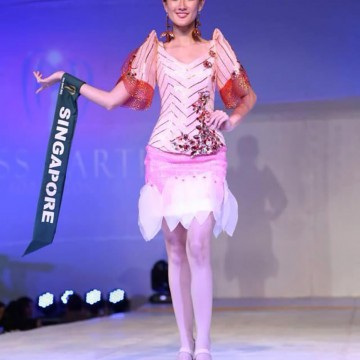 MissEarthSG_Events_MESinternationalpageant 2013_1400px_005